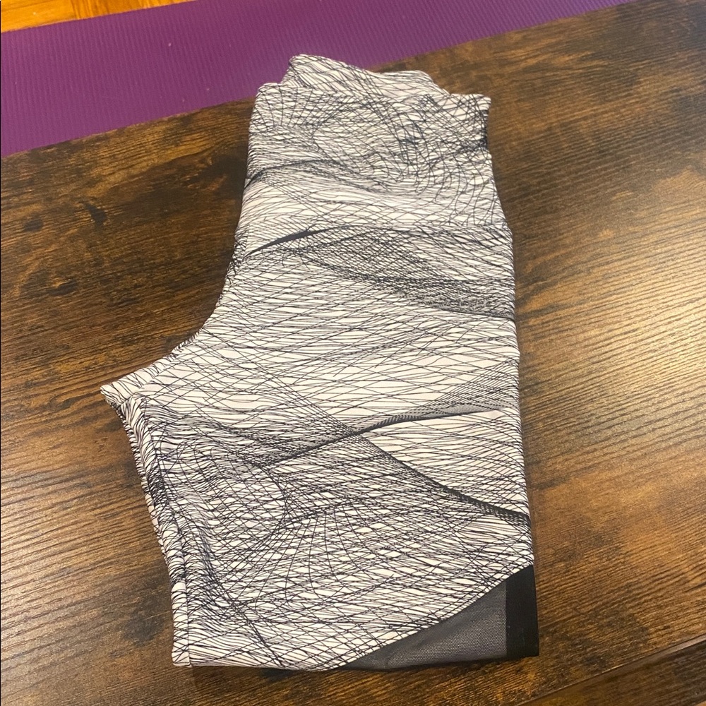 Onzie leggings - Picture 9 of 10